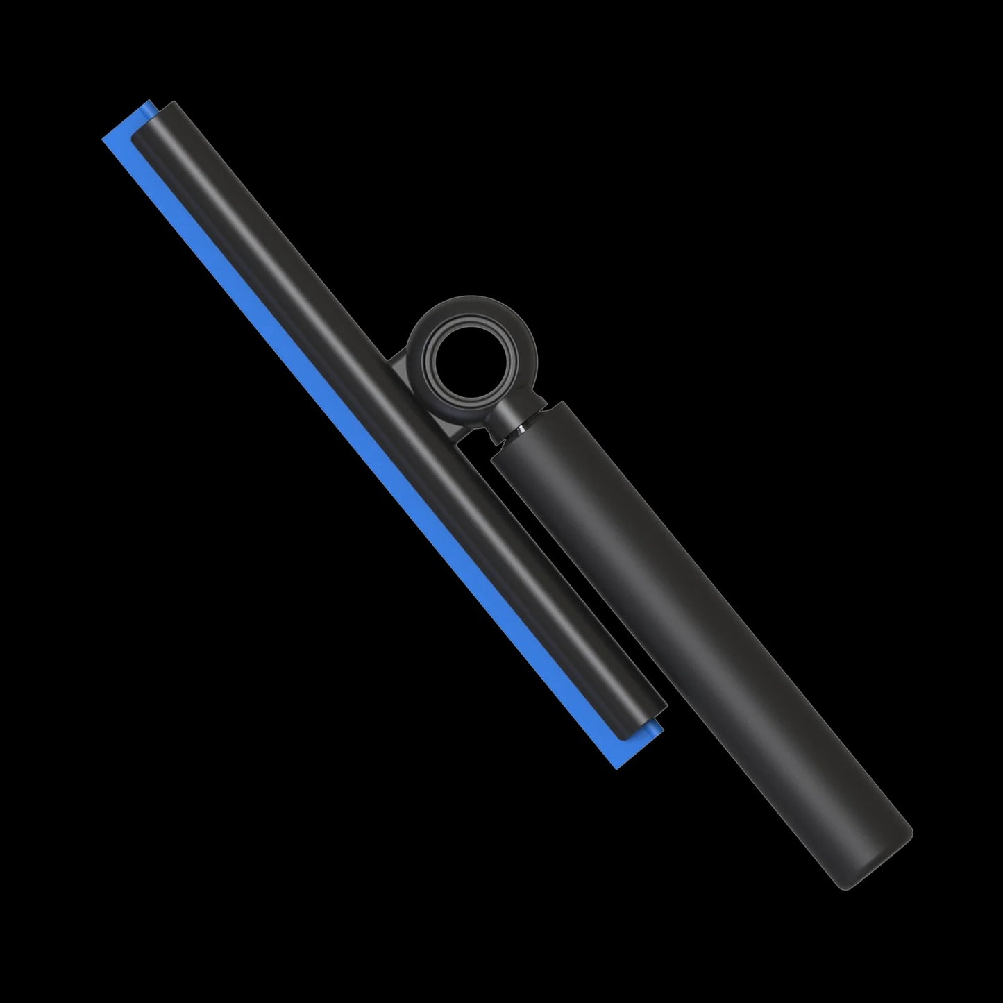 FlexiClean – The Multifunctional Adjustable Squeegee