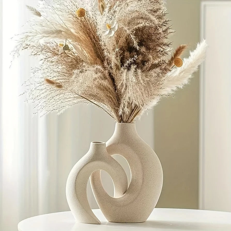 Harmony Vase – Timeless Elegance for Your Home